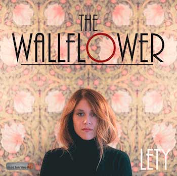 The Wallflower